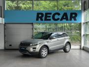 Land Rover Range Rover Evoque I Санкт-Петербург  - изображение 36