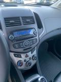 Chevrolet Aveo II Астрахань  - изображение 39