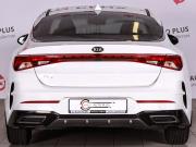 Kia K5 III Минеральные Воды  - изображение 25