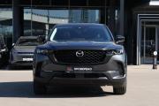 Mazda CX-50 Москва  - изображение 25