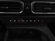 JETOUR X50 Ставрополь  - изображение 37