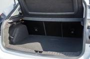 Ford Focus III Курган  - изображение 31