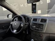 Renault Logan II Минеральные Воды  - изображение 46