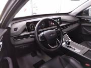 Chery Tiggo 4 I Рестайлинг 2 Минеральные Воды  - изображение 27