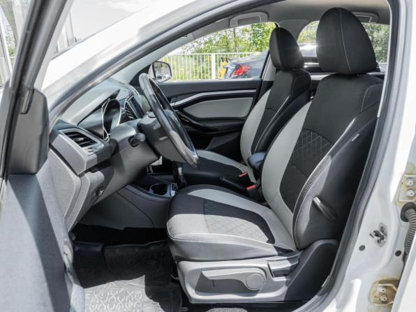 Lada (ВАЗ) Vesta I с пробегом 2021 года, цена 1 375 000 рублей, 107017 км, универсал, Автокод Объявления