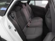 Toyota Corolla XII (E210) Воронеж  - изображение 27