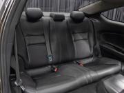 Honda Accord IX Москва  - изображение 37