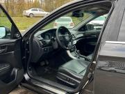Honda Accord IX Нефтекамск  - изображение 21