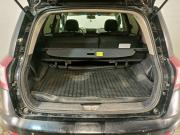 Geely Emgrand X7 I Архангельск  - изображение 38