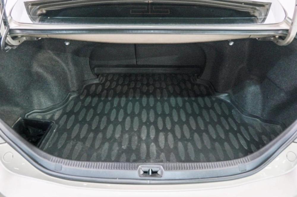 Toyota Camry VI (XV40) Красноярск  - изображение 22