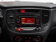 Kia Rio II Рестайлинг Минеральные Воды  - изображение 30