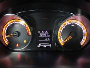 Lada (ВАЗ) Granta I Рестайлинг Старый Оскол  - изображение 38