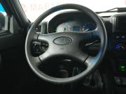 Lada (ВАЗ) Niva Legend Вологда  - изображение 31