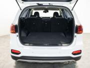 Kia Sorento III Prime Рестайлинг Чита  - изображение 42