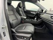 Chery Tiggo 7 Pro I Набережные Челны  - изображение 45