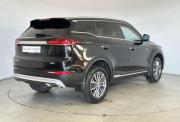 Geely Atlas Pro Саранск  - изображение 35