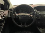 Ford Focus III Рестайлинг Воронеж  - изображение 34