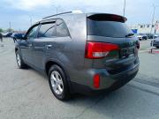 Kia Sorento II Рестайлинг Тюмень  - изображение 28