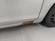 Ford Focus II Рестайлинг Казань  - изображение 66