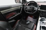 Geely Coolray I Новокузнецк  - изображение 51