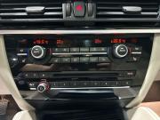 BMW X6 II (F16) Пермь  - изображение 66