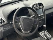 Chery Tiggo (T11) I Рестайлинг (FL) Санкт-Петербург  - изображение 10