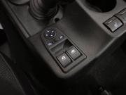 Lada (ВАЗ) Niva Legend Альметьевск  - изображение 25