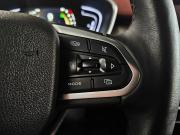 Geely Coolray I Москва  - изображение 33