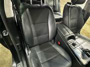 Hyundai Equus II Рестайлинг Ставрополь  - изображение 51