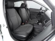 Hyundai Solaris II Минеральные Воды  - изображение 23