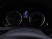 Suzuki Swift IV Москва  - изображение 29