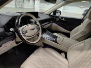 Genesis GV80 I Казань  - изображение 42