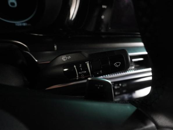 Kia K5 III с пробегом 2020 года, цена 2 599 000 рублей, 103079 км, седан, Автокод Объявления