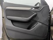 Audi Q3 I (8U) Санкт-Петербург  - изображение 49