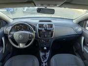 Renault Sandero II Йошкар-Ола  - изображение 39