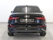 Audi A3 IV (8Y) Санкт-Петербург  - изображение 36