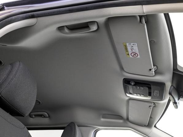 Kia Carnival IV с пробегом 2021 года, цена 3 440 000 рублей, 110533 км, минивэн, Автокод Объявления