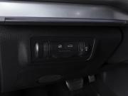 Chery Tiggo 8 Pro I Ростов-на-Дону  - изображение 43