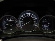 Mazda CX-5 II Казань  - изображение 38
