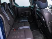 Citroen Berlingo II Рестайлинг Москва  - изображение 27