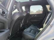 Volvo XC60 II Санкт-Петербург  - изображение 46