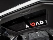 Kia Seltos II Екатеринбург  - изображение 39
