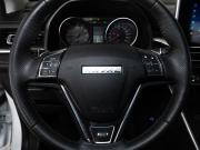 Haval M6 II Казань  - изображение 27