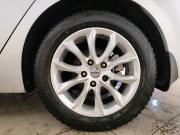 Kia Cerato III Москва  - изображение 23