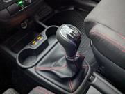 Lada (ВАЗ) Granta I Рестайлинг Москва  - изображение 54