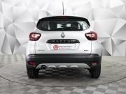 Renault Kaptur I Рестайлинг Ульяновск  - изображение 22