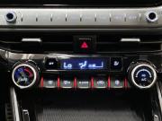 Hyundai Lafesta I Рестайлинг Набережные Челны  - изображение 51