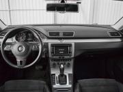 Volkswagen Passat CC I Рестайлинг Екатеринбург  - изображение 34