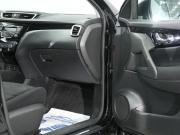 Nissan Qashqai II Новосибирск  - изображение 45