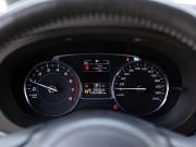 Subaru Forester IV Рестайлинг Новосибирск  - изображение 35